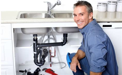 highly rated plumbers|Top 10 Best Plumbers in Fort.